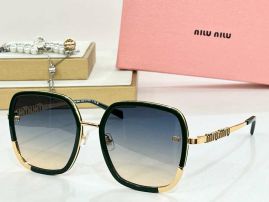 Picture of MiuMiu Sunglasses _SKUfw56576359fw